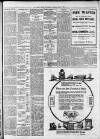 Bristol Times and Mirror Saturday 08 April 1916 Page 5