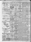 Bristol Times and Mirror Saturday 08 April 1916 Page 6