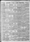 Bristol Times and Mirror Saturday 08 April 1916 Page 7