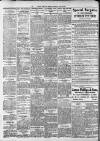Bristol Times and Mirror Saturday 08 April 1916 Page 8