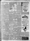 Bristol Times and Mirror Saturday 08 April 1916 Page 9