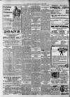 Bristol Times and Mirror Saturday 08 April 1916 Page 10