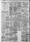 Bristol Times and Mirror Saturday 08 April 1916 Page 12