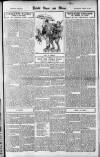 Bristol Times and Mirror Saturday 08 April 1916 Page 13