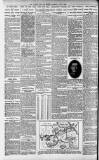 Bristol Times and Mirror Saturday 08 April 1916 Page 14