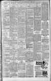 Bristol Times and Mirror Saturday 08 April 1916 Page 15