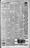 Bristol Times and Mirror Saturday 08 April 1916 Page 17