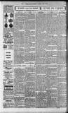 Bristol Times and Mirror Saturday 08 April 1916 Page 20