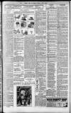 Bristol Times and Mirror Saturday 08 April 1916 Page 21