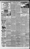 Bristol Times and Mirror Saturday 08 April 1916 Page 22