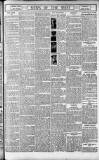Bristol Times and Mirror Saturday 08 April 1916 Page 23