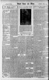 Bristol Times and Mirror Saturday 08 April 1916 Page 24