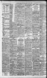 Bristol Times and Mirror Monday 10 April 1916 Page 2