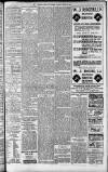 Bristol Times and Mirror Monday 10 April 1916 Page 3