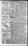 Bristol Times and Mirror Monday 10 April 1916 Page 4