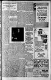 Bristol Times and Mirror Monday 10 April 1916 Page 7