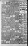 Bristol Times and Mirror Monday 10 April 1916 Page 8