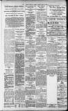 Bristol Times and Mirror Monday 10 April 1916 Page 10