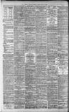 Bristol Times and Mirror Tuesday 11 April 1916 Page 2