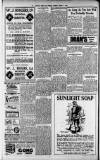 Bristol Times and Mirror Tuesday 11 April 1916 Page 4