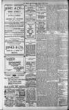 Bristol Times and Mirror Tuesday 11 April 1916 Page 6