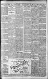 Bristol Times and Mirror Tuesday 11 April 1916 Page 7