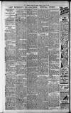 Bristol Times and Mirror Tuesday 11 April 1916 Page 8