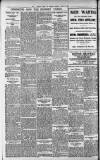 Bristol Times and Mirror Tuesday 11 April 1916 Page 10