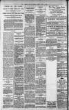 Bristol Times and Mirror Tuesday 11 April 1916 Page 12