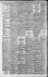 Bristol Times and Mirror Wednesday 12 April 1916 Page 2