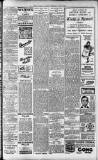 Bristol Times and Mirror Wednesday 12 April 1916 Page 3