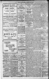 Bristol Times and Mirror Wednesday 12 April 1916 Page 4
