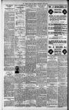 Bristol Times and Mirror Wednesday 12 April 1916 Page 6