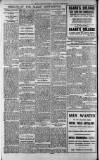 Bristol Times and Mirror Wednesday 12 April 1916 Page 8