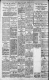 Bristol Times and Mirror Wednesday 12 April 1916 Page 10