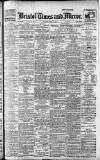 Bristol Times and Mirror Thursday 13 April 1916 Page 1