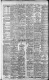 Bristol Times and Mirror Thursday 13 April 1916 Page 2
