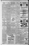 Bristol Times and Mirror Thursday 13 April 1916 Page 4