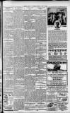 Bristol Times and Mirror Thursday 13 April 1916 Page 5