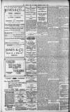 Bristol Times and Mirror Thursday 13 April 1916 Page 6