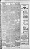 Bristol Times and Mirror Thursday 13 April 1916 Page 9