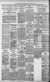 Bristol Times and Mirror Thursday 13 April 1916 Page 12