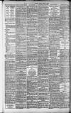 Bristol Times and Mirror Friday 14 April 1916 Page 2
