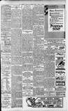 Bristol Times and Mirror Friday 14 April 1916 Page 3
