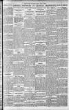 Bristol Times and Mirror Friday 14 April 1916 Page 5