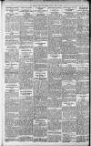 Bristol Times and Mirror Friday 14 April 1916 Page 6