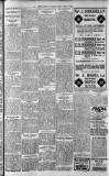 Bristol Times and Mirror Friday 14 April 1916 Page 7