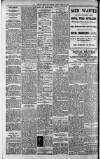 Bristol Times and Mirror Friday 14 April 1916 Page 8