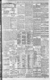 Bristol Times and Mirror Friday 14 April 1916 Page 9