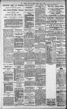 Bristol Times and Mirror Friday 14 April 1916 Page 10